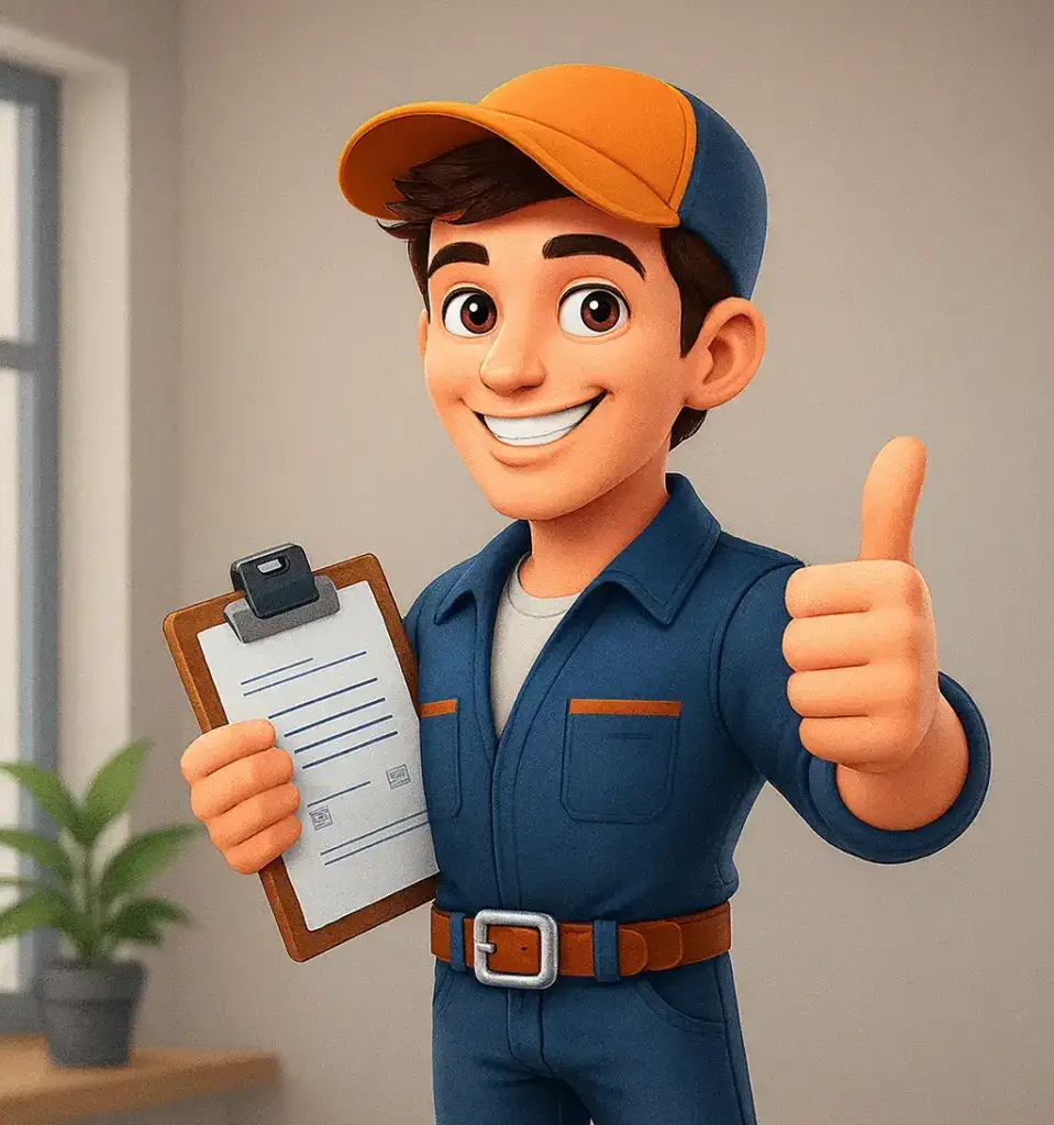 Autoankauf und Autoexport Rodgau